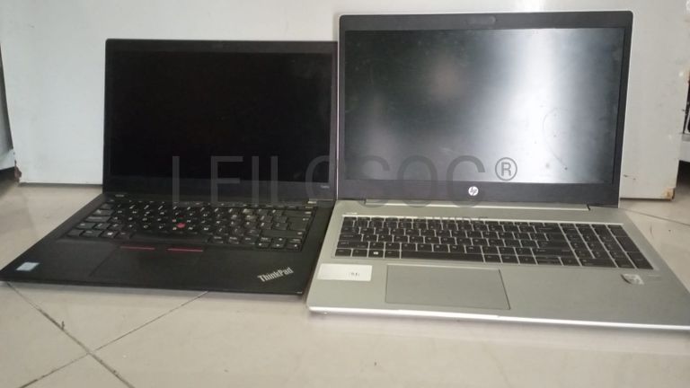 Material informático