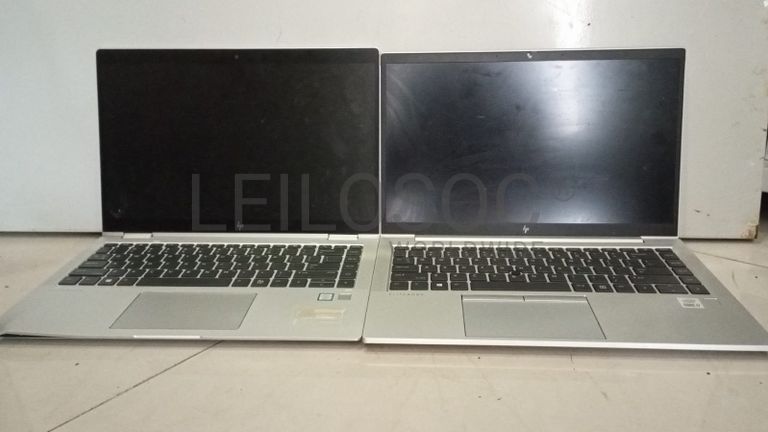 Material informático