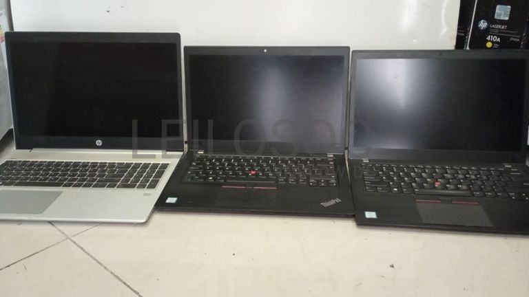 Material informático