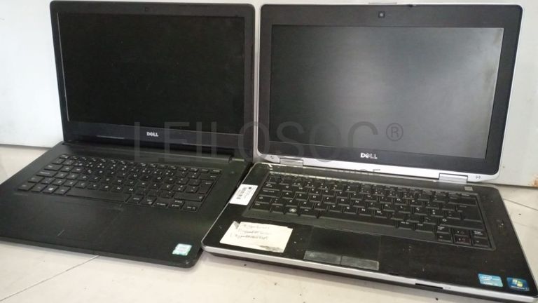 Material informático