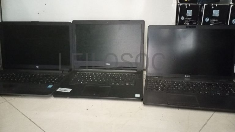 Material informático