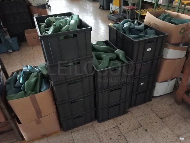 Equipamentos Diversos