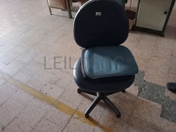 Equipamentos Diversos