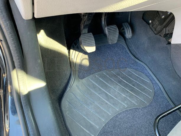 Citroën C3 · Ano 2003