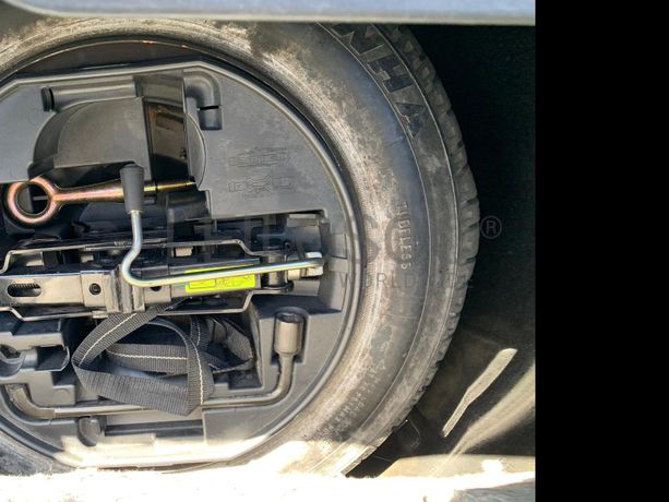 Citroën C3 · Ano 2003