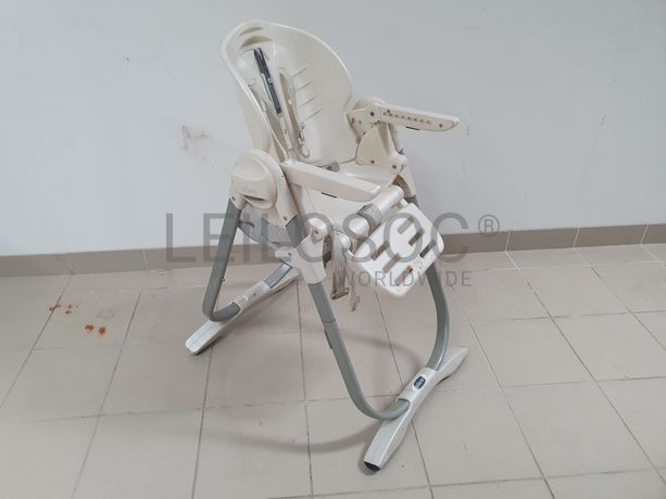 Cadeira Bebé 