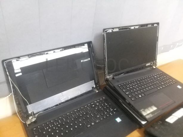 Laptops