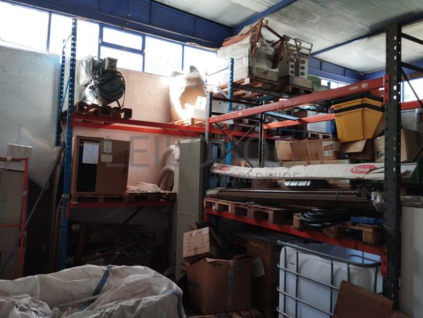 Combinação de Venda · Engenharia Industrial