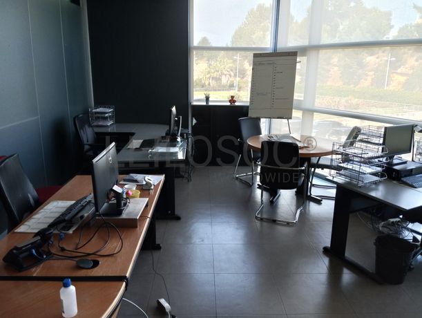 Combinação de Venda · Engenharia Industrial