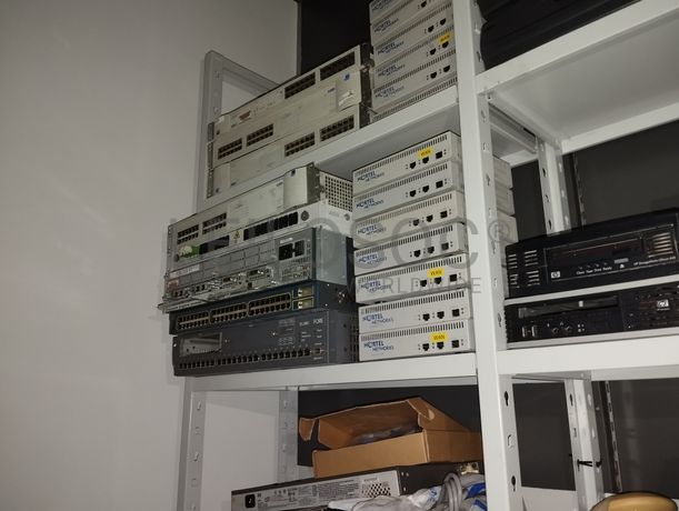 Combinação de Venda · Engenharia Industrial