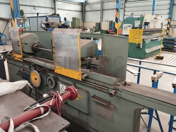 Combinação de Venda · Engenharia Industrial