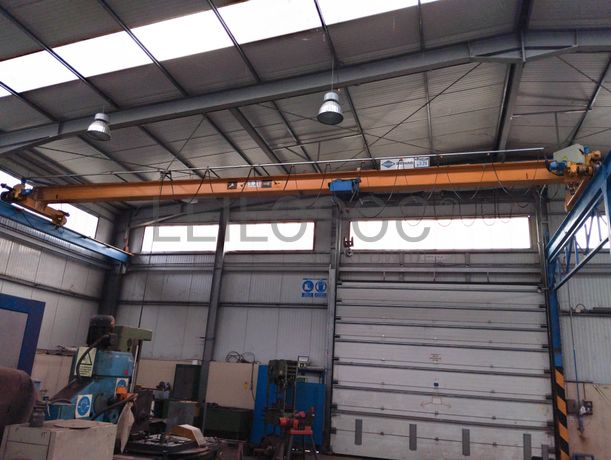 Combinação de Venda · Engenharia Industrial