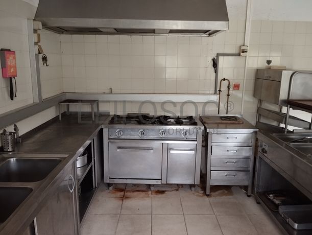 Combinação de Venda · Engenharia Industrial