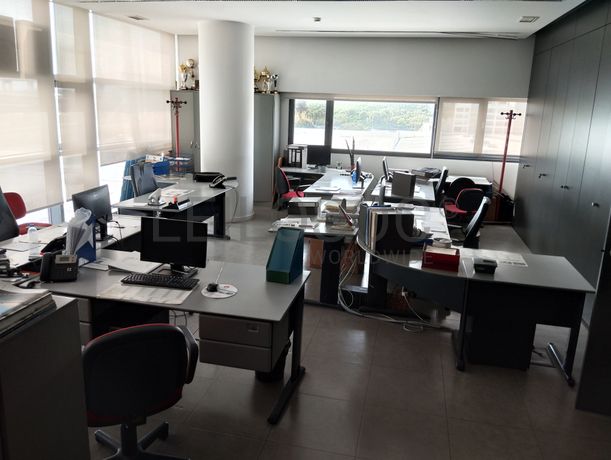 Combinação de Venda · Engenharia Industrial