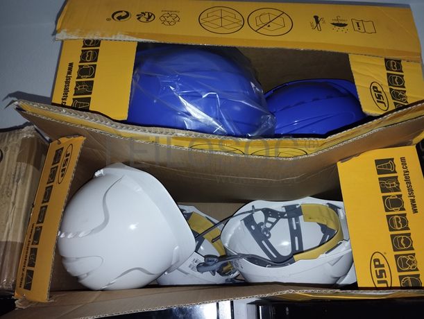 Combinação de Venda · Engenharia Industrial