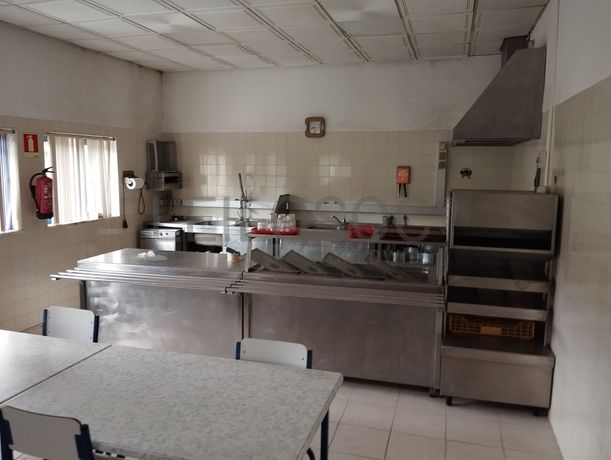 Combinação de Venda · Engenharia Industrial