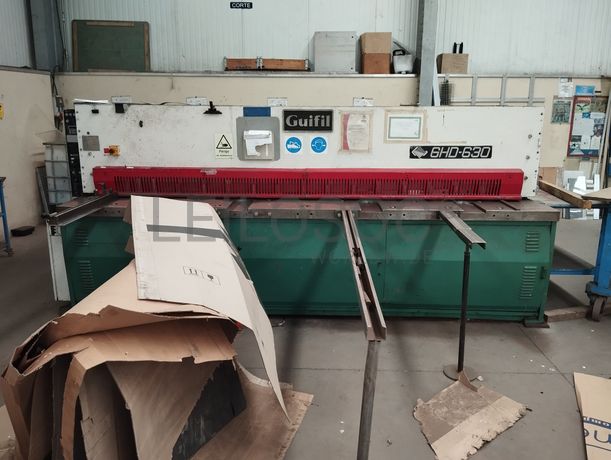 Combinação de Venda · Engenharia Industrial