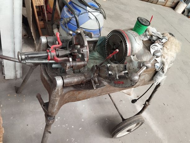 Combinação de Venda · Engenharia Industrial