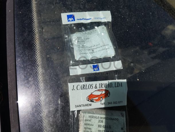 Volkswagen Golf · Ano 1998