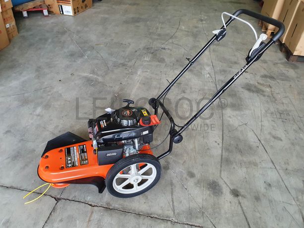 MÁQUINA CORTAR DAEWOO