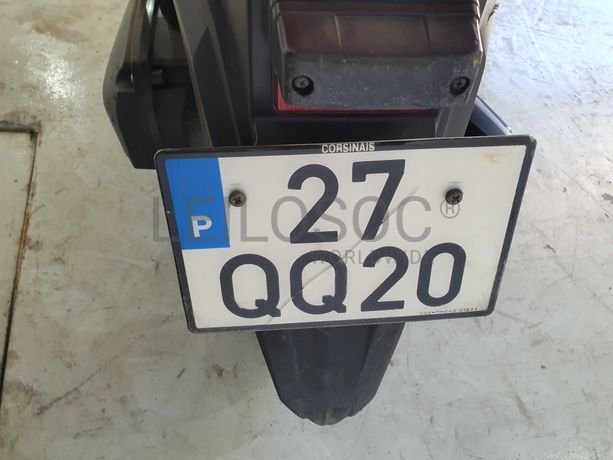 Suzuki UK 110 Address · Ano 2015