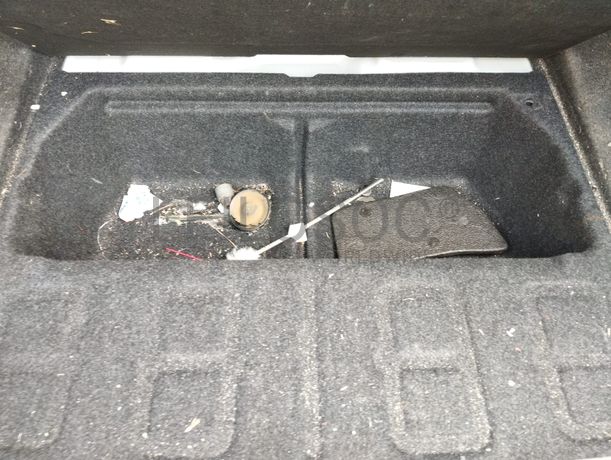 BMW 320ed · Ano 2014