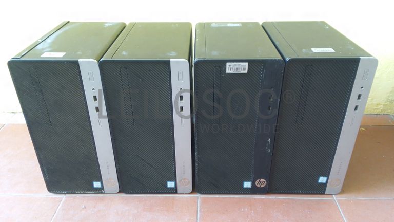 Material informático