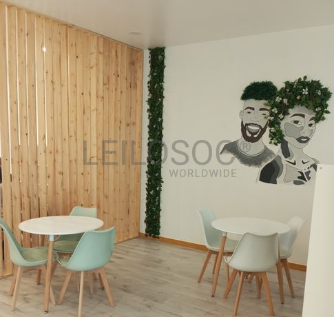 Combinação de Venda