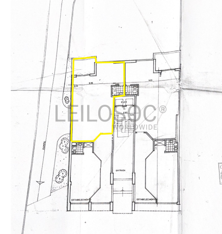 Combinação de Venda