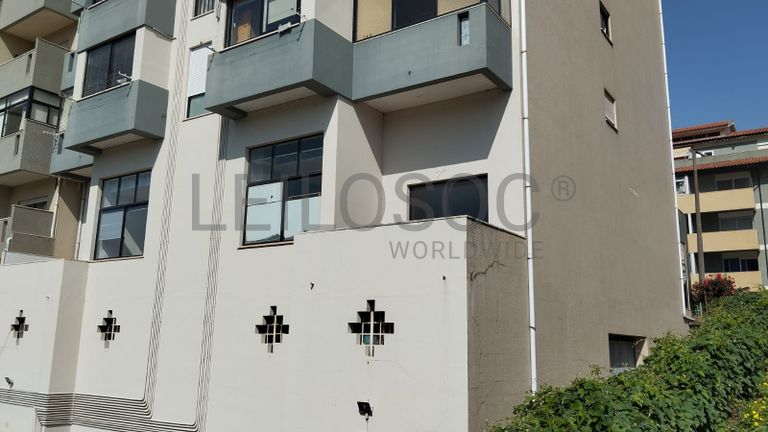 Combinação de Venda