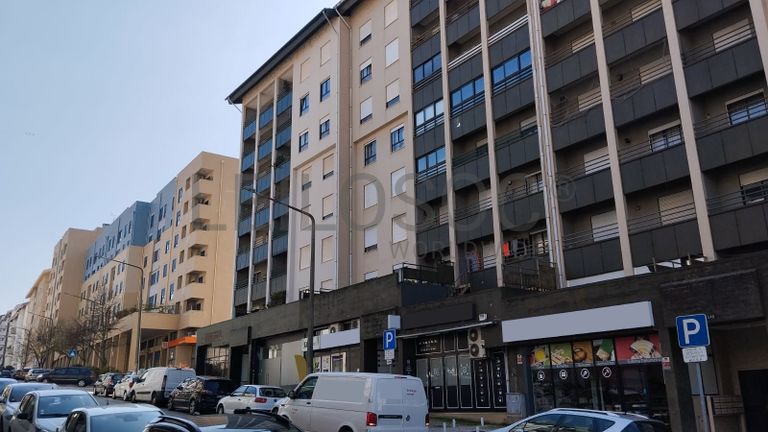 Combinação de Venda