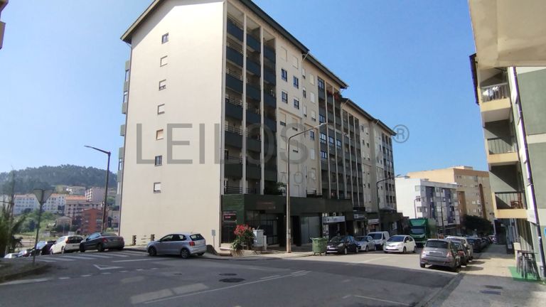 Combinação de Venda