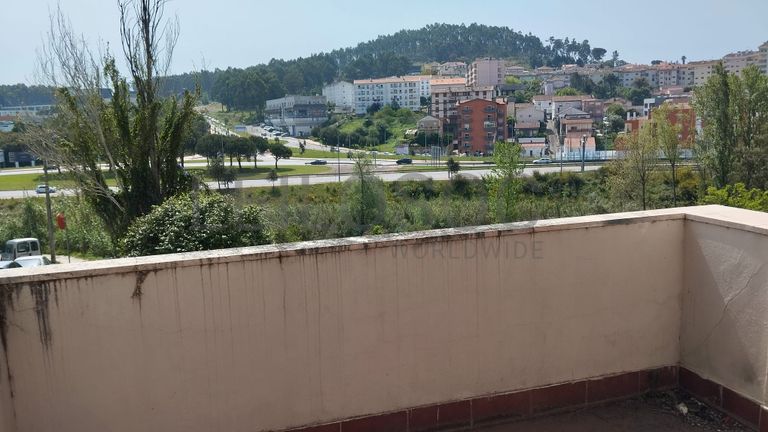 Combinação de Venda