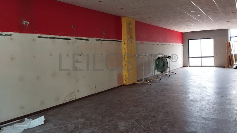 Combinação de Venda