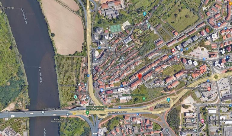 Combinação de Venda