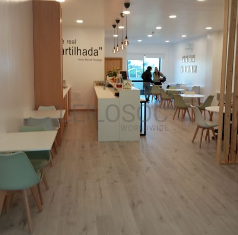 Combinação de Venda