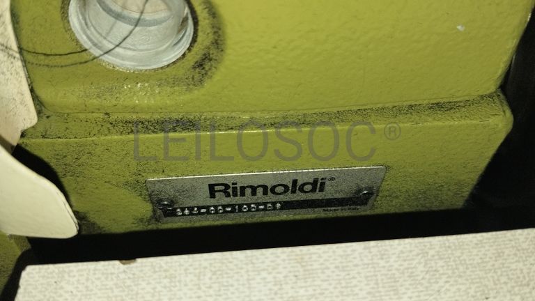 Vestuário · Matérias-Primas · Equipamentos Indústria Têxtil · Equipamento de Escritório