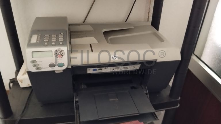 Vestuário · Matérias-Primas · Equipamentos Indústria Têxtil · Equipamento de Escritório