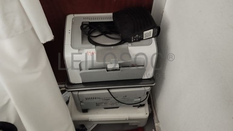 Vestuário · Matérias-Primas · Equipamentos Indústria Têxtil · Equipamento de Escritório