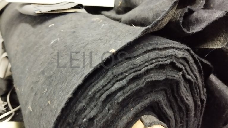 Vestuário · Matérias-Primas · Equipamentos Indústria Têxtil · Equipamento de Escritório