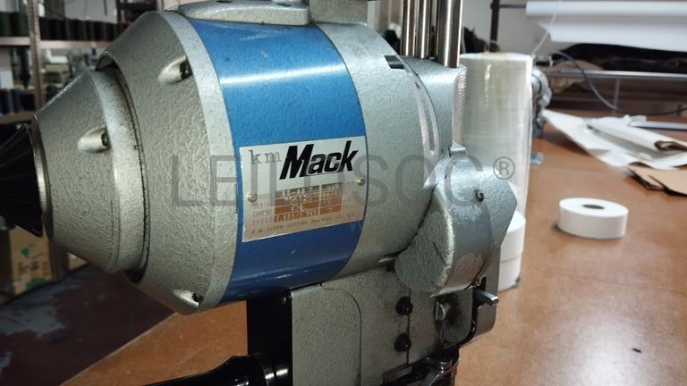 Vestuário · Matérias-Primas · Equipamentos Indústria Têxtil · Equipamento de Escritório