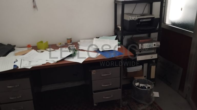 Vestuário · Matérias-Primas · Equipamentos Indústria Têxtil · Equipamento de Escritório