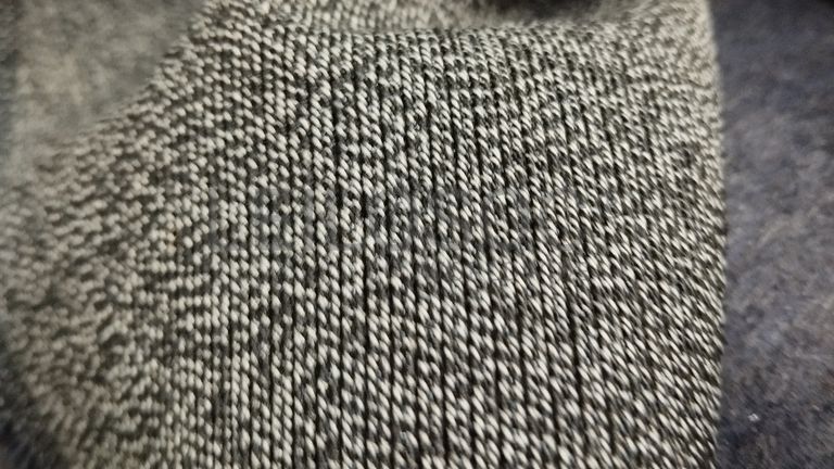 Vestuário · Matérias-Primas · Equipamentos Indústria Têxtil · Equipamento de Escritório