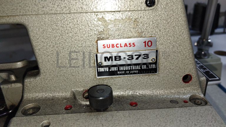 Vestuário · Matérias-Primas · Equipamentos Indústria Têxtil · Equipamento de Escritório