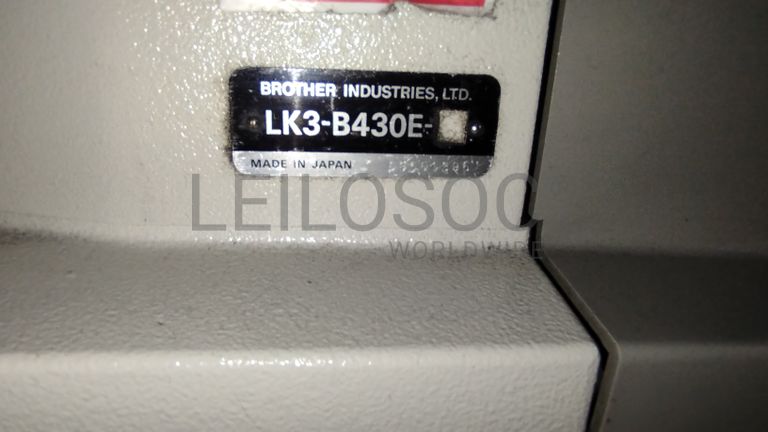 Vestuário · Matérias-Primas · Equipamentos Indústria Têxtil · Equipamento de Escritório