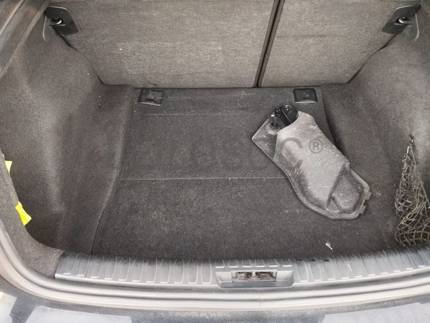 BMW 120D · Ano 2008