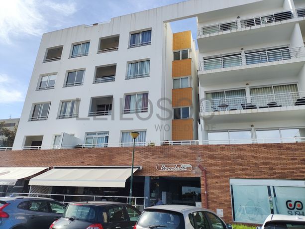 Apartamento T1 · Funchal, Arquipélago da Madeira