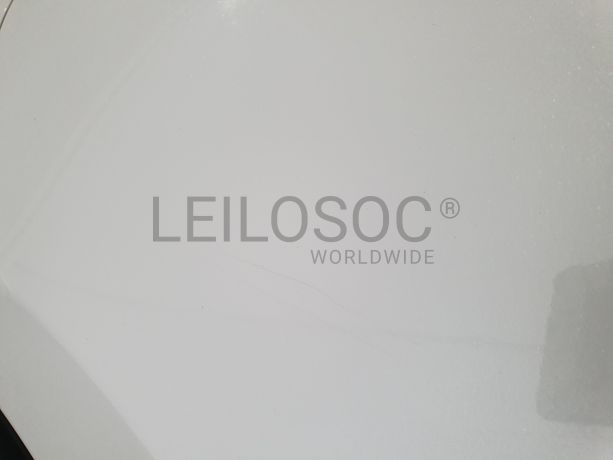 Kia E-Niro · Ano 2019