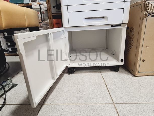 Impressora Multifunções Xerox