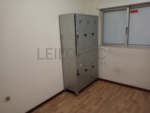 Equipamentos · Indústria Têxtil